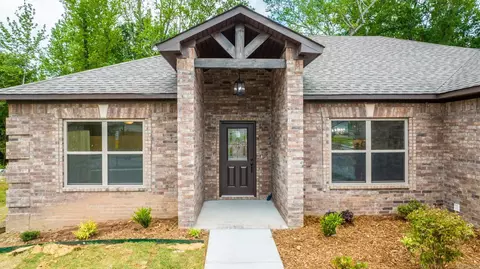 44 Arbor Trl, Cabot, AR 72023 photo 4