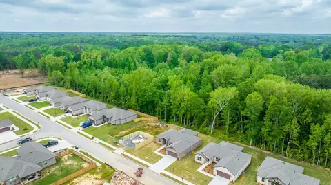 44 Arbor Trl, Cabot, AR 72023 photo 34
