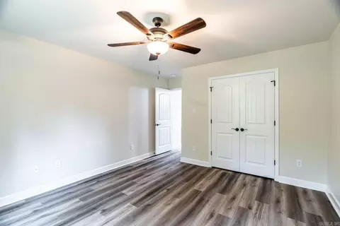 44 Arbor Trl, Cabot, AR 72023 photo 25