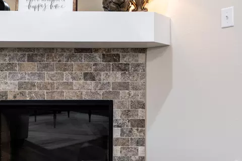 44 Arbor Trl, Cabot, AR 72023 photo 11