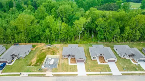 44 Arbor Trl, Cabot, AR 72023 photo 33