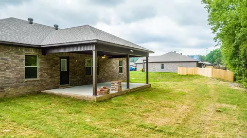44 Arbor Trl, Cabot, AR 72023 photo 32