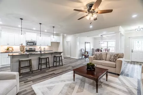 44 Arbor Trl, Cabot, AR 72023 photo 10