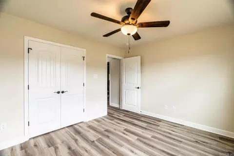 44 Arbor Trl, Cabot, AR 72023 photo 28