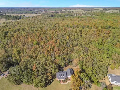 4 W Case, Greenbrier, AR 72058 photo 40