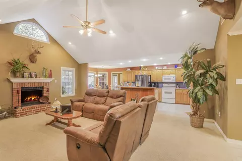 4 W Case, Greenbrier, AR 72058 photo 16