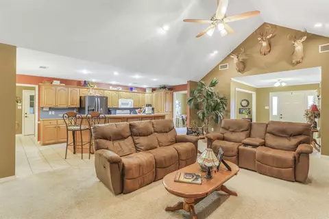 4 W Case, Greenbrier, AR 72058 photo 17