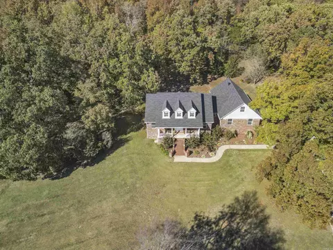 4 W Case, Greenbrier, AR 72058 photo 4