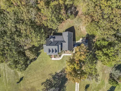 4 W Case, Greenbrier, AR 72058 photo 5
