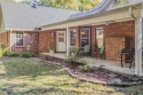 4 W Case, Greenbrier, AR 72058 photo 9