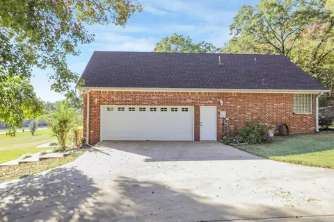 4 W Case, Greenbrier, AR 72058 photo 8