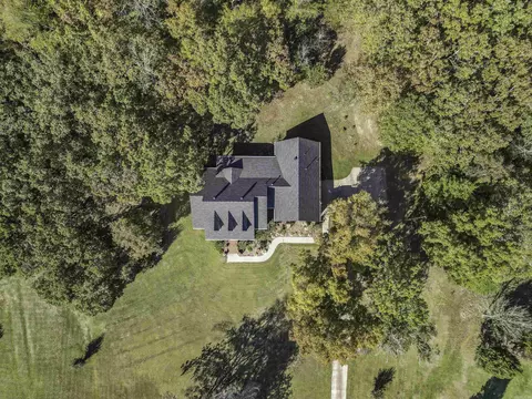 4 W Case, Greenbrier, AR 72058 photo 39