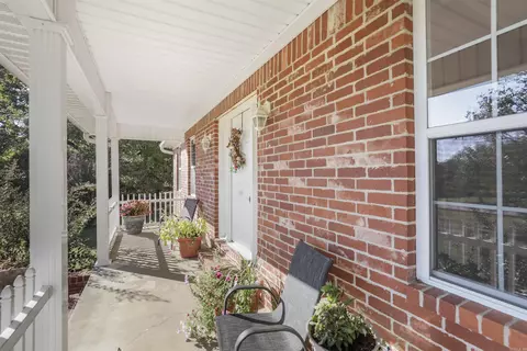 4 W Case, Greenbrier, AR 72058 photo 10