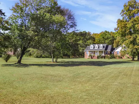 4 W Case, Greenbrier, AR 72058 photo 6