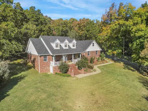 4 W Case, Greenbrier, AR 72058 photo 2
