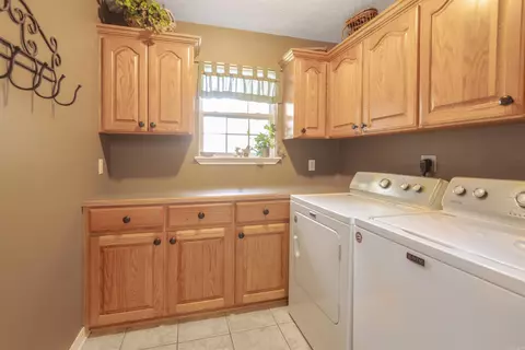4 W Case, Greenbrier, AR 72058 photo 34