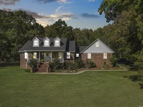4 W Case, Greenbrier, AR 72058 photo 7