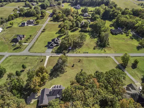 4 W Case, Greenbrier, AR 72058 photo 38