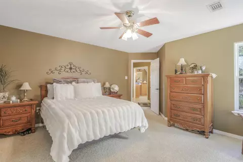 4 W Case, Greenbrier, AR 72058 photo 24