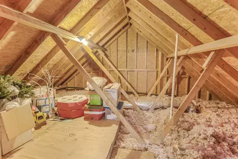 4 W Case, Greenbrier, AR 72058 photo 37