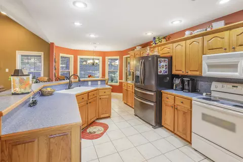 4 W Case, Greenbrier, AR 72058 photo 19