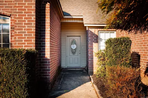 125 Dugger Rd, Beebe, AR 72012 photo 4