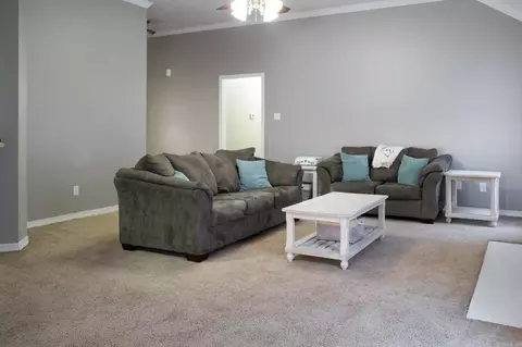 125 Dugger Rd, Beebe, AR 72012 photo 7