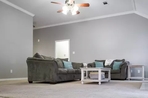 125 Dugger Rd, Beebe, AR 72012 photo 8
