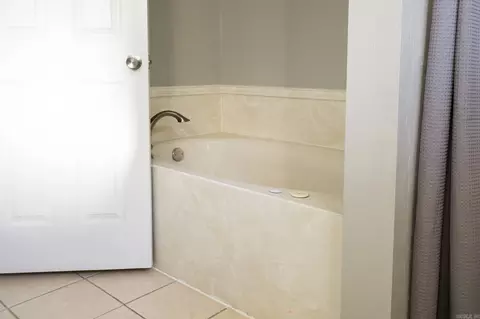 125 Dugger Rd, Beebe, AR 72012 photo 23