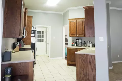 125 Dugger Rd, Beebe, AR 72012 photo 12