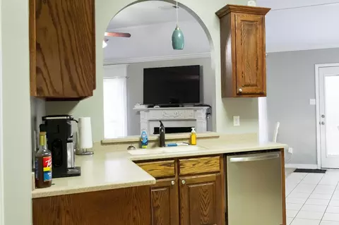 125 Dugger Rd, Beebe, AR 72012 photo 14