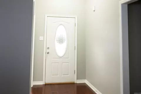 125 Dugger Rd, Beebe, AR 72012 photo 5