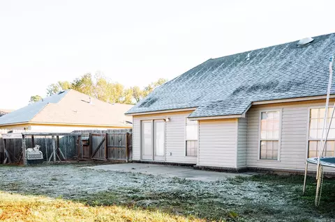 125 Dugger Rd, Beebe, AR 72012 photo 33