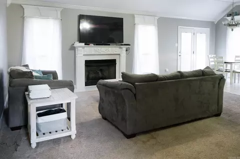 125 Dugger Rd, Beebe, AR 72012 photo 6