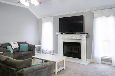 125 Dugger Rd, Beebe, AR 72012 photo 10