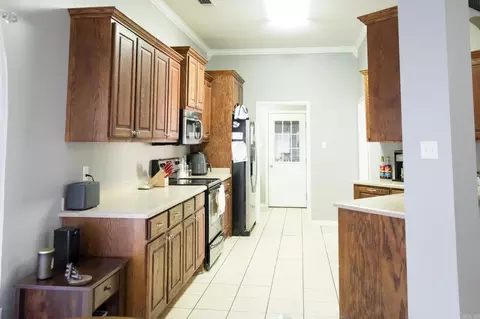 125 Dugger Rd, Beebe, AR 72012 photo 11