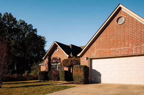 125 Dugger Rd, Beebe, AR 72012 photo 2