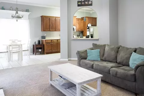 125 Dugger Rd, Beebe, AR 72012 photo 9