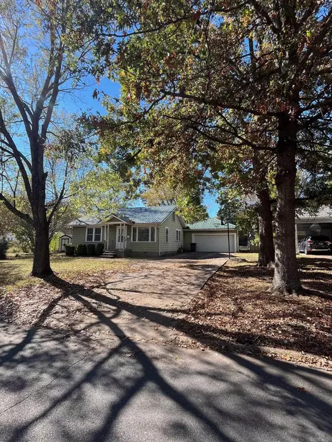 705 Cedar, Searcy, AR 72143 photo 5