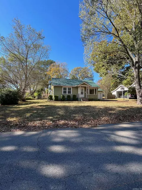 705 Cedar, Searcy, AR 72143 photo 1