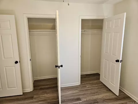 607 S Elm, Beebe, AR 72012 photo 13
