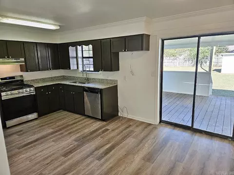 607 S Elm, Beebe, AR 72012 photo 4