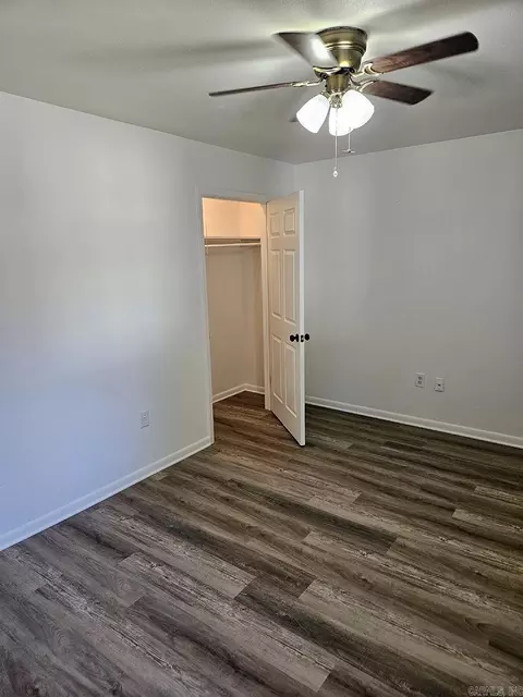 607 S Elm, Beebe, AR 72012 photo 9