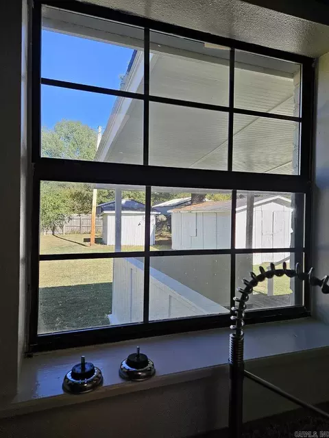 607 S Elm, Beebe, AR 72012 photo 7