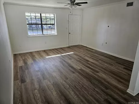607 S Elm, Beebe, AR 72012 photo 2