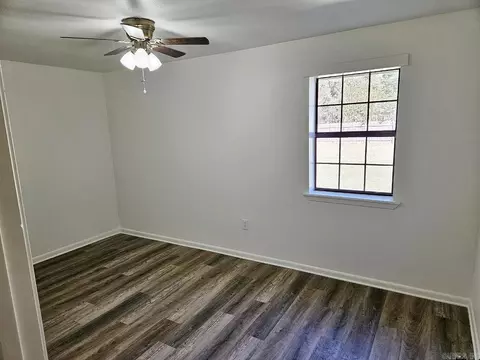 607 S Elm, Beebe, AR 72012 photo 8