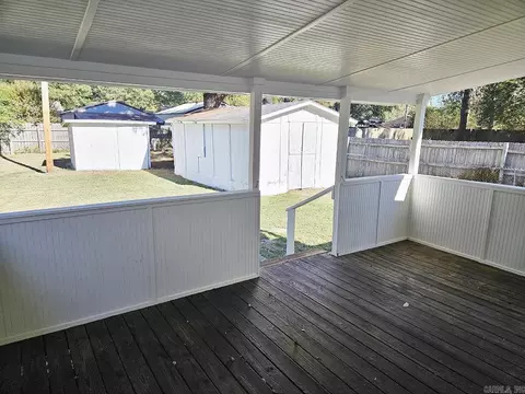 607 S Elm, Beebe, AR 72012 photo 19