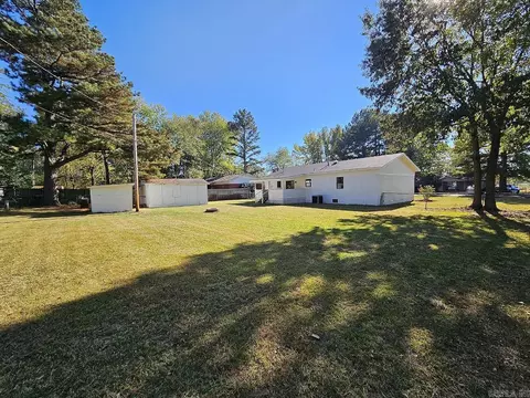 607 S Elm, Beebe, AR 72012 photo 20