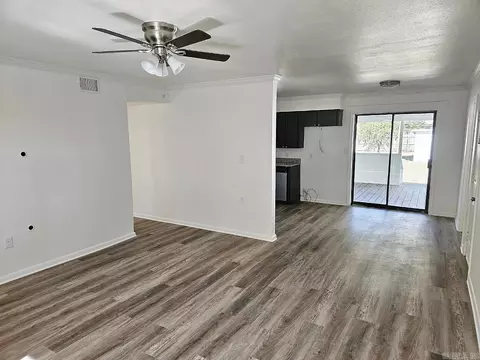 607 S Elm, Beebe, AR 72012 photo 3