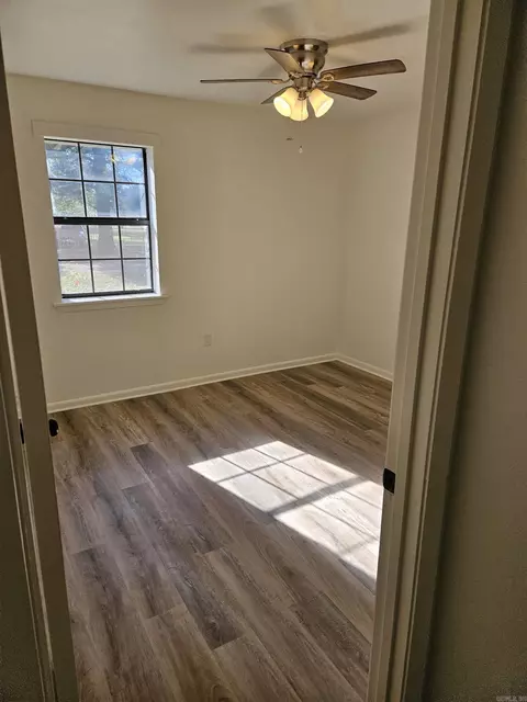 607 S Elm, Beebe, AR 72012 photo 15